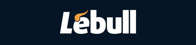 LeBull